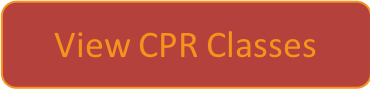 cpr classes